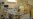 American Ebola Patient's Condition Called 'Serious'