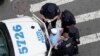 New York City Council Enacts Police Transparency Law