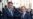 EU's Tusk: Croatia's EU Presidency Comes at Critical Time