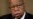 លោក Trump វាយប្រហារលើលោក John Lewis ដែលជាអ្នកតស៊ូមតិលើសិទ្ធិស៊ីវិល និងជាតំណាងរាស្រ្តផងដែរ
