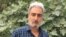 عباس واحدیان شاهرودی، یکی از از امضاکنندگان بیانیه استعفای خامنه‌ای 