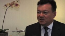 افزايش استفاده از فناوری سالم يا سبز در آمريکا