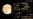 Superluna sumada a huracán Idalia elevaría las mareas en Florida