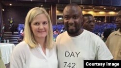 Chirongwa Chevechidiki Chatinopakurirwa naMike Hove