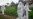 Liberia’s President: New Ebola Cases Disturbing