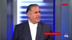 از مهار تنش تا بازدارندگی جمعی؛ چرخش امنیتی کشورهای عرب علیه جمهوری اسلامی