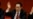 China's Ex-Security Chief Arrested