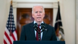 US Arms Sales to Egypt Come Despite Human Rights Concerns