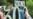 16x9 Image