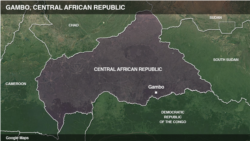 Mounting Attacks on UN Humanitarian Workers in Central African Republic