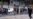1 Dead, Scores Injured in Clashes Between Iraqi Protesters, Security Forces
