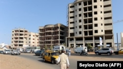 Pour accompagner le lancement de ce fonds, Partech va ouvrir de nouveaux bureaux à Dakar.