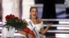 New York gana Miss América