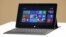 Microsoft's Surface tablet is expected to be released simultaneously with the company's Windows 8 operating system around September or October