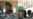 Across Mali, a Political and Civil Impasse