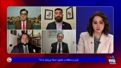  آیا ممکن است ایران و آمریکا به توافقی پایدار برسند؟ سناریوهای پیش رو در صورت عدم توافق کدام‌اند؟