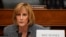 Claudia Tenney na jednom od saslušanja Odbora za vanjske poslove Zastupničkog doma.