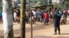 Dans la ville camerounaise de Bamenda, couvre-feu nocturne et psychose des violences