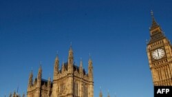 Shtohet mbështetja për një referendum mbi anëtarësinë e Britanisë në BE