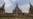 Record 32.59 Million Foreign Tourists Visit Thailand in 2016