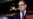 Deadline Set for Trump to Decide on Role in Impeachment Hearings
