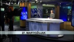 Studio Washington