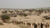 African Union Says Preparing 3,000-Troop Deployment to Sahel