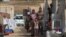 "Islomiy davlat" yazidiylarni qirmoqda