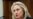 Clinton Defends US Policy on Pakistan, Afghanistan to Congressional Panel