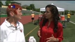 زندگی 360 - عمر تو بس ایک ہندسہ ہے!