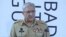 Pakistan army chief Gen. Qamar Javed Bajwa addresses the Islamabad Security Dialogue conference March 18, 2021. (Courtesy PTV)
