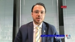 هیچ عکس و ویديویی را دیگر چشم‌ بسته باور نکنید