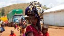 Les Burundais ont de plus en plus de mal à se procurer les devises étrangères
