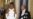 El vestido blanco de Michelle Obama
