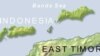 East Timor Urges Australia to Reinstate Aid for Jobs Program