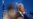 Líderes europeos defienden a Biden por sus lapsus, pero los medios dicen que está acabado