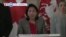 VOA國際60秒：2024年10月28日