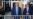 Donald Trump vuelve a la corte en segundo día de juicio en Nueva York
