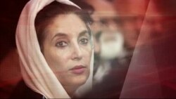 د ډیوه د روانو چارو خپرونه په ټي وي
