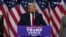 Аналіз виборчої програми Трампа. Відео