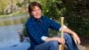 John Fogerty Feels Like 'Fortunate Son' With Upcoming Memoir