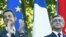 Declining French-Turkish Relations Could Have Regional Implications