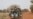 Report: Islamic Extremists' Toll in Burkina Faso Rising