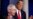 Fauci Expects ‘Low Number’ of New COVID-19 Cases if US Reopens Carefully