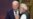 Biden, Modi discuss Ukraine war after PM's visit, situation in Bangladesh