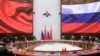 Rusija povećava plaćanje kineskim juanima za uvoz