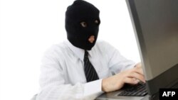 Los expertos informáticos cambiaron la propaganda terrorista por datos de los ataques y muertes causadas por Al Qaeda.