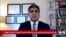 محمد قائدی: دو شرط عدم اراده و عدم توان سرکوب برای پیروزی اعتراضات لازم است