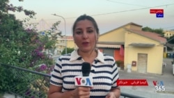برنامه اروپا برای ساخت هفت ابرکارخانه هوش مصنوعی در رقابت با آمریکا و چین