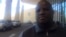Ohulumende Abakunhlanganiso yeSADC Abafuni Ukuthi Amabuto Angenele Kwezombusazwe'